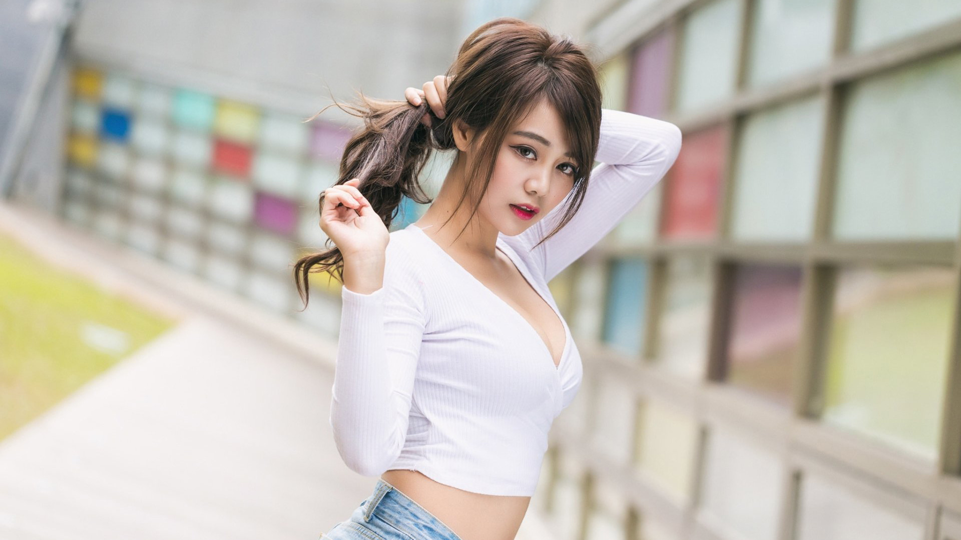 僵尸粉购买-粉丝代刷-王者荣耀人气值-快手业务